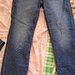 Blugi dama diferite modele