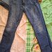 Blugi dama diferite modele